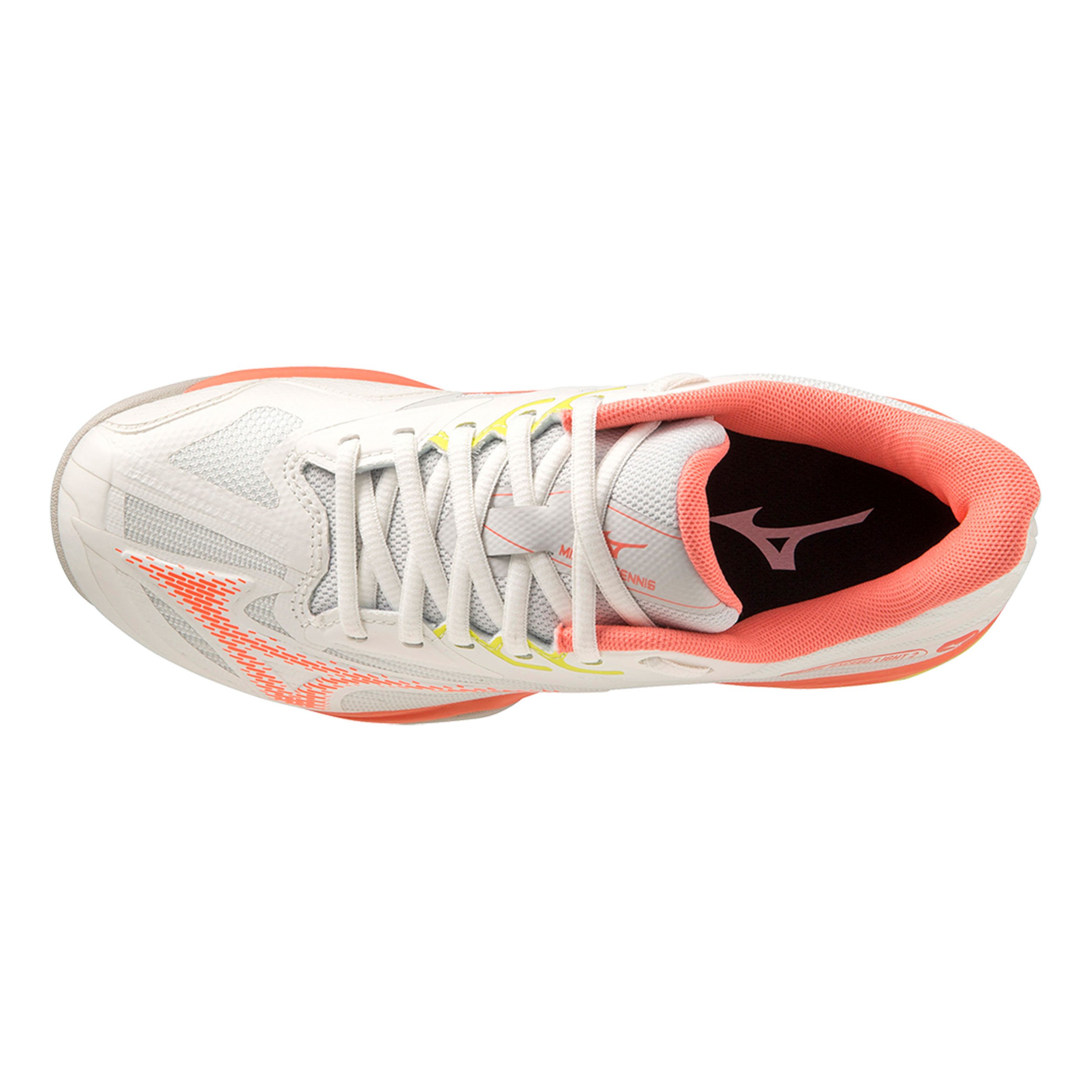 Mizuno wave mirage 2 women sale