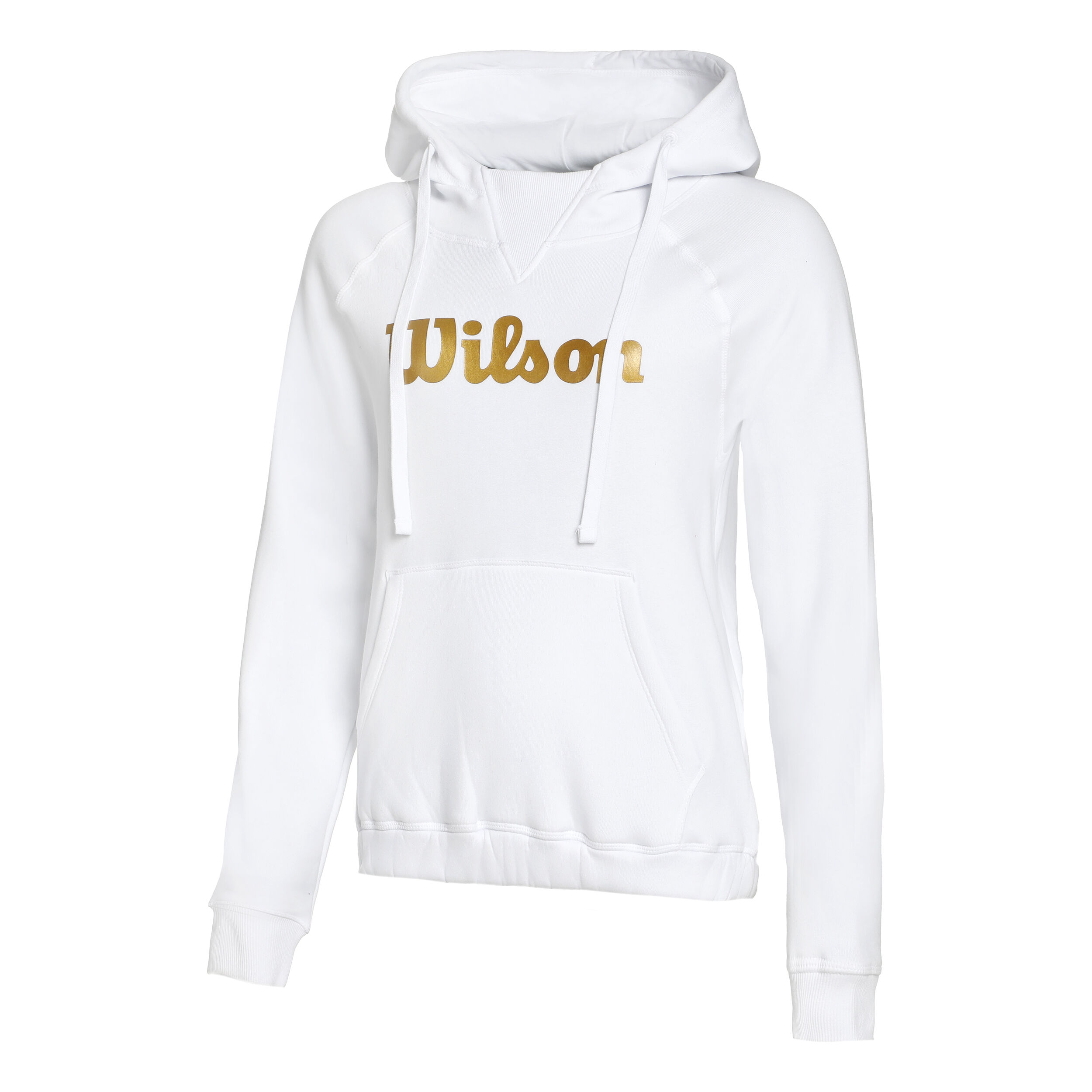 Hoodie wilson online