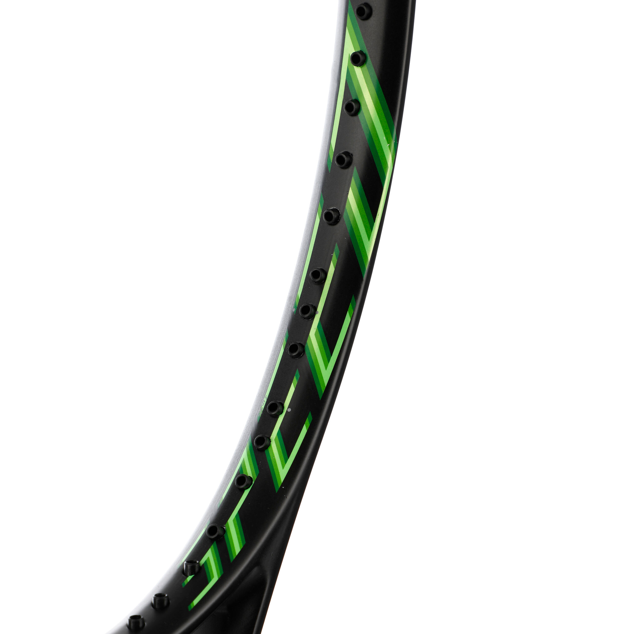 Head Sale Tennis Racquets - Great Deals on Top Models