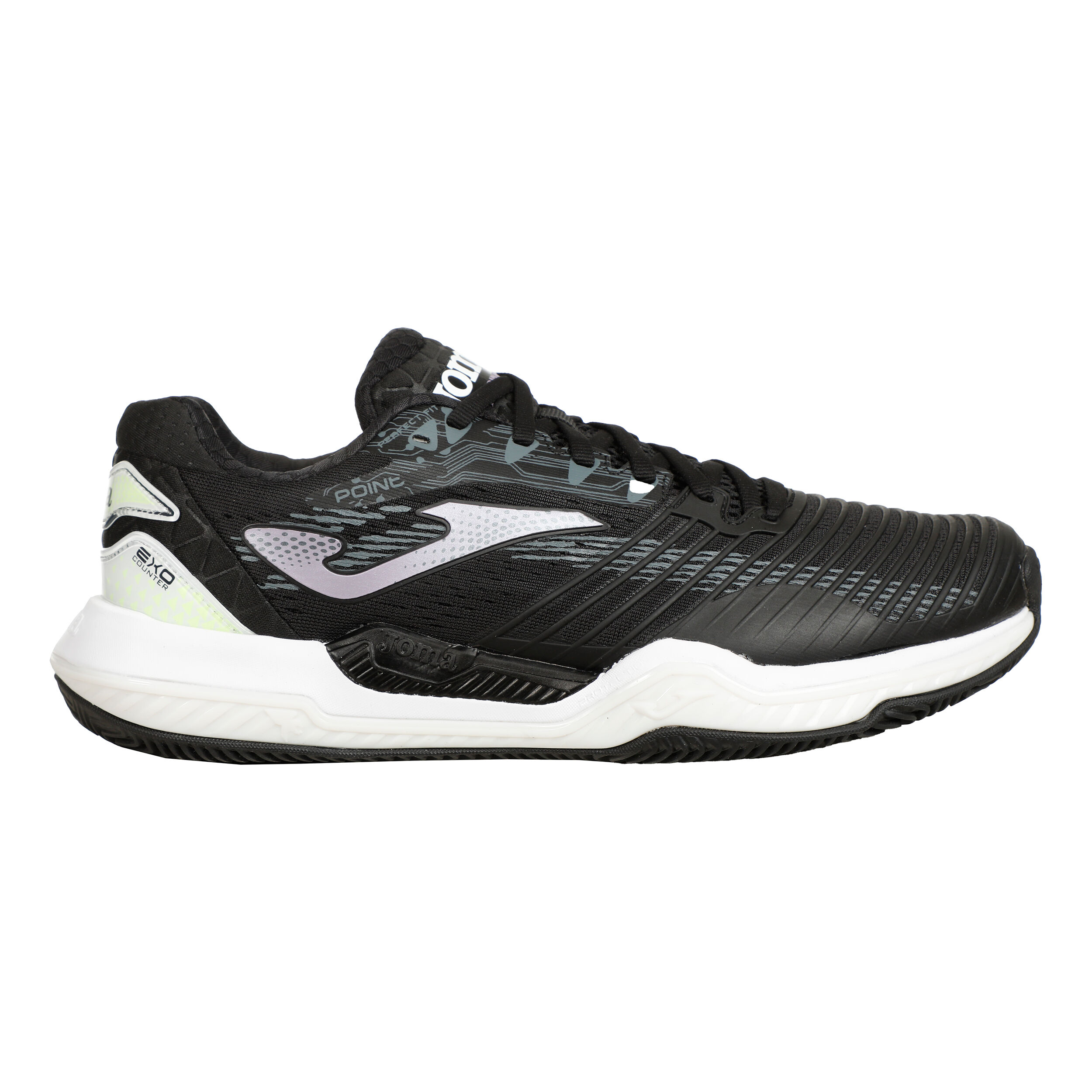 Zapatillas joma cheap