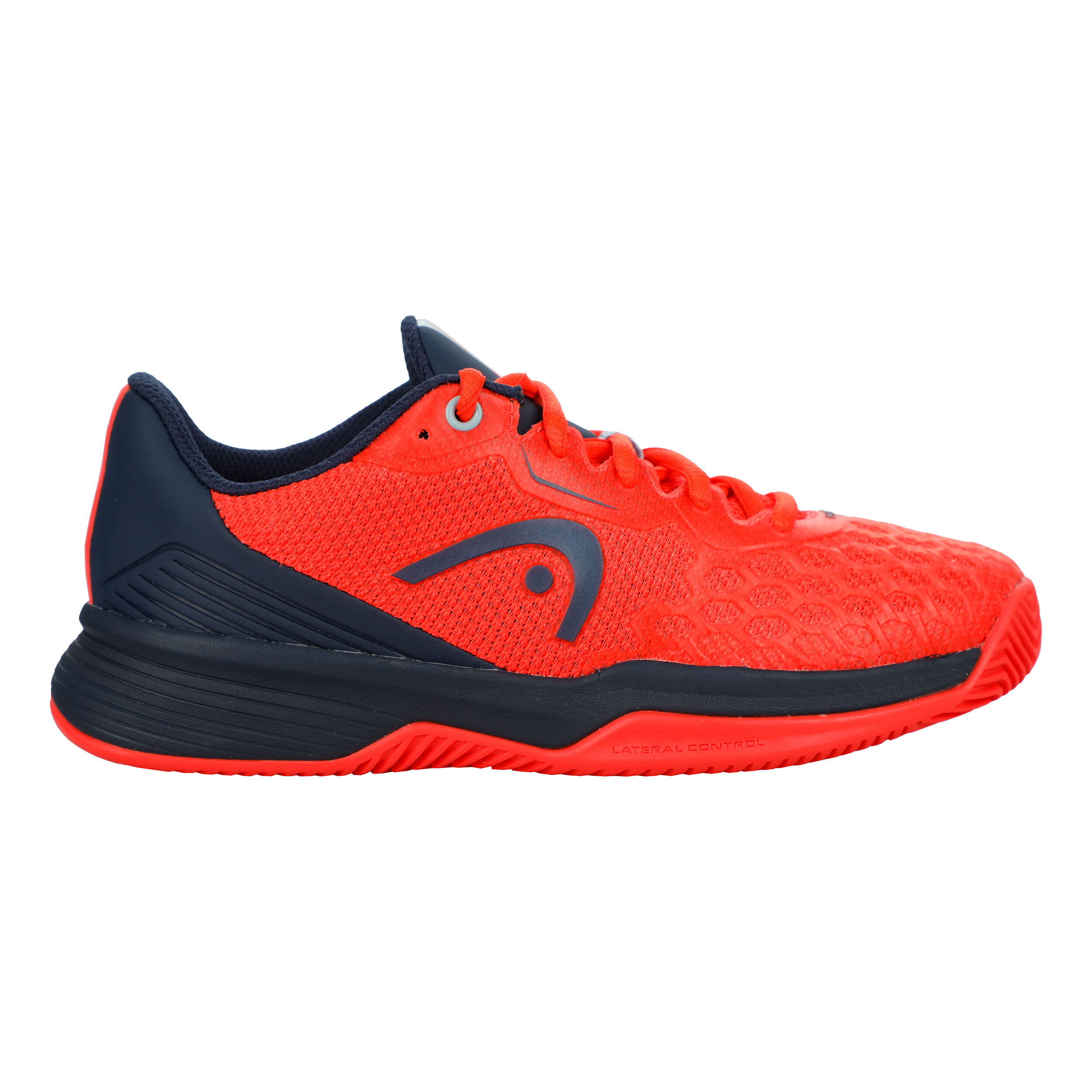 Buy Tennis shoes from HEAD online