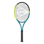 Dunlop D TF 25 SX300 