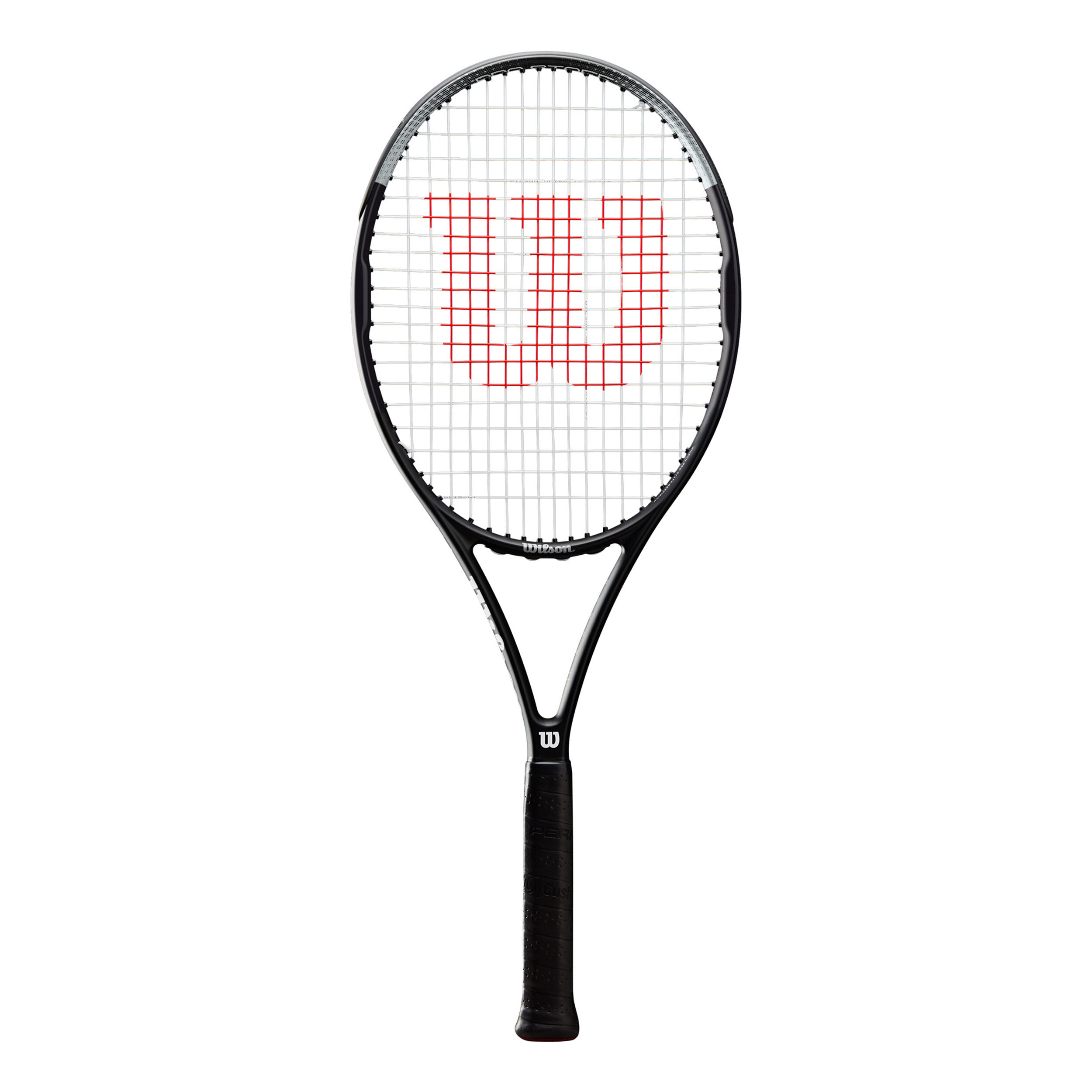 Wilson prostaff precision 103 ウィルソン Wilson Pro Staff Precision 103 | Tennis-Point
