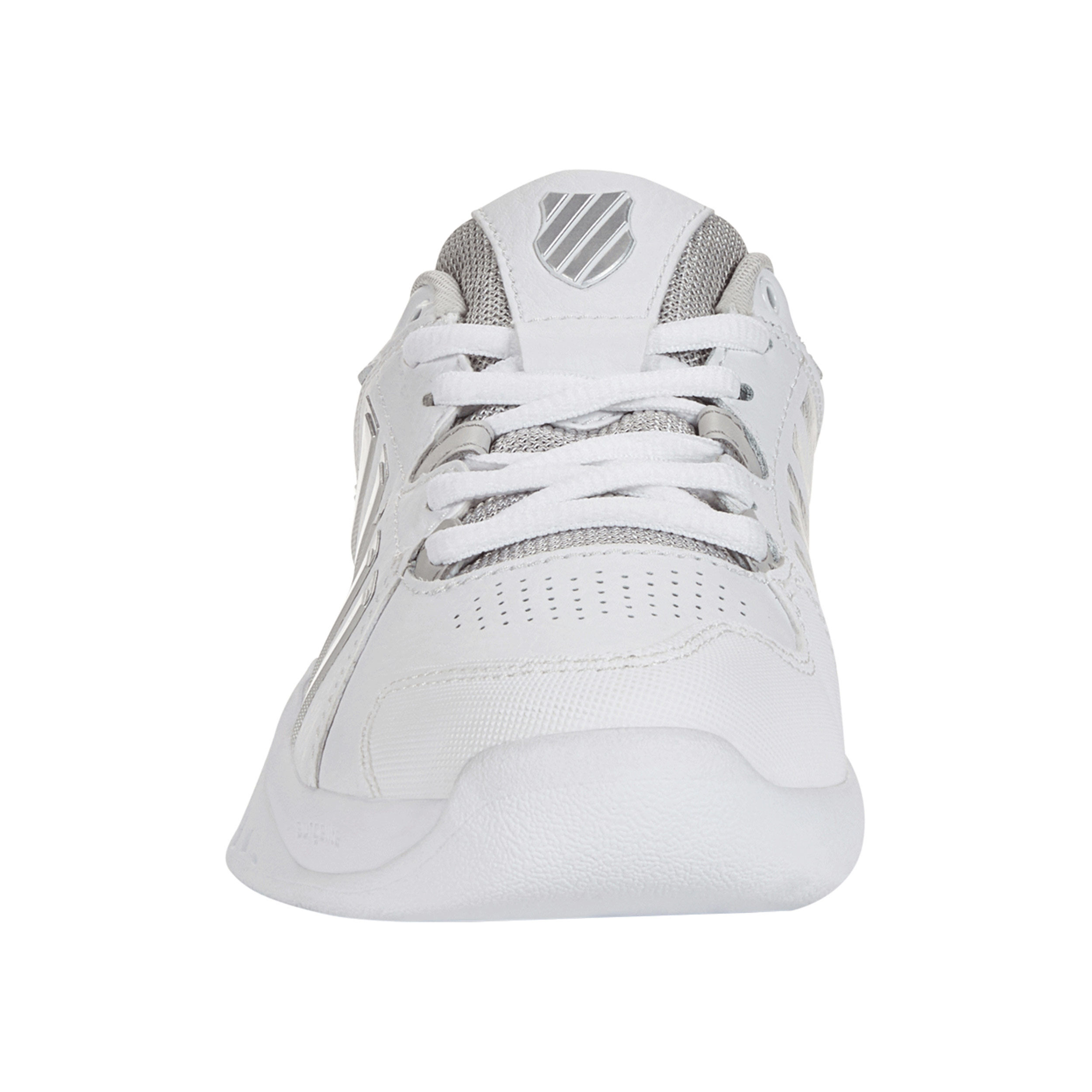 Adidas performance women's triple cheer shoe hot sale