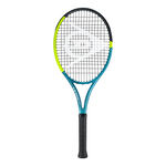 Dunlop Tennis rackets Dunlop SX 300 Tour