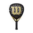 Wilson