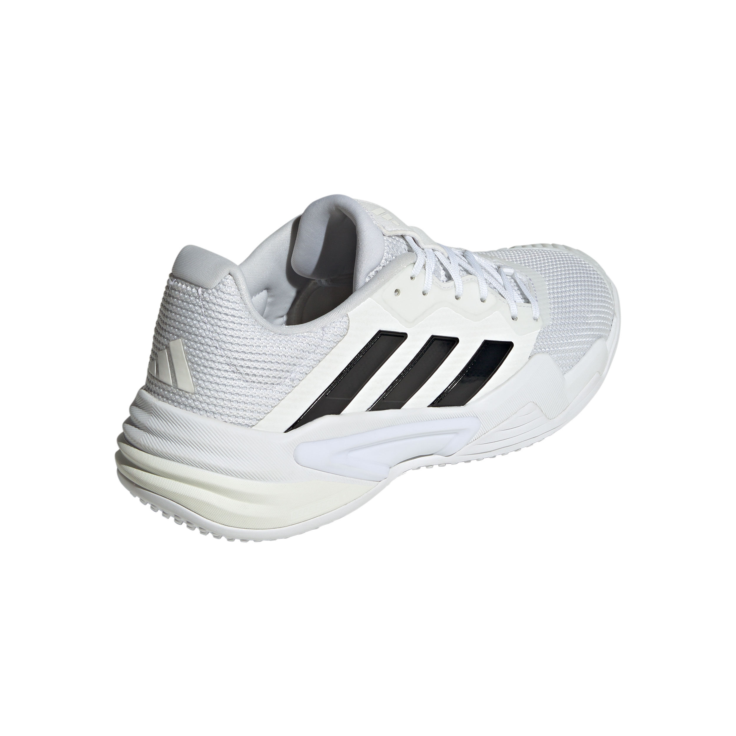 Adidas sale barricade 28