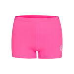 BIDI BADU Clothing BIDI BADU Crew Pant Women-Pink