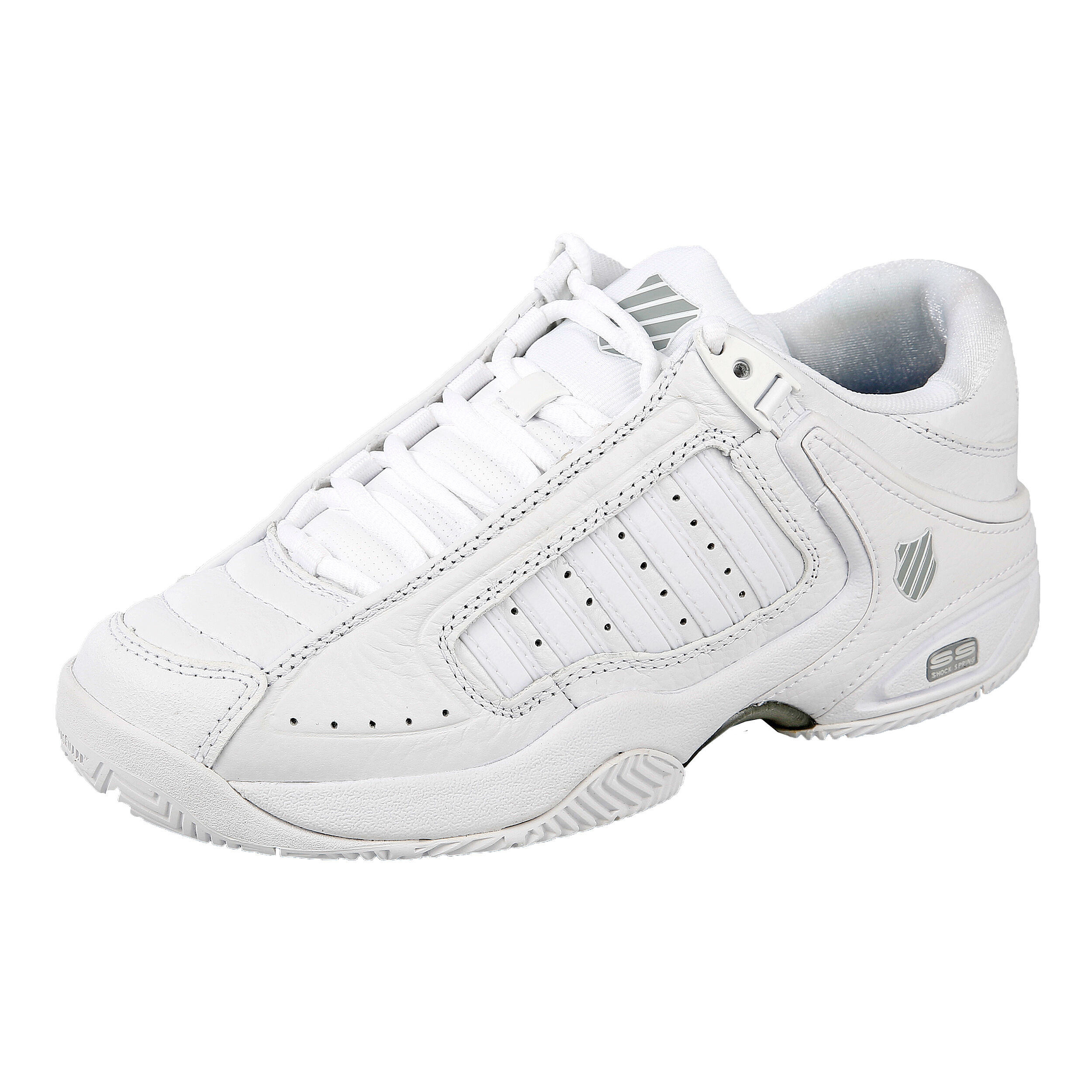 Shoe frenzy store