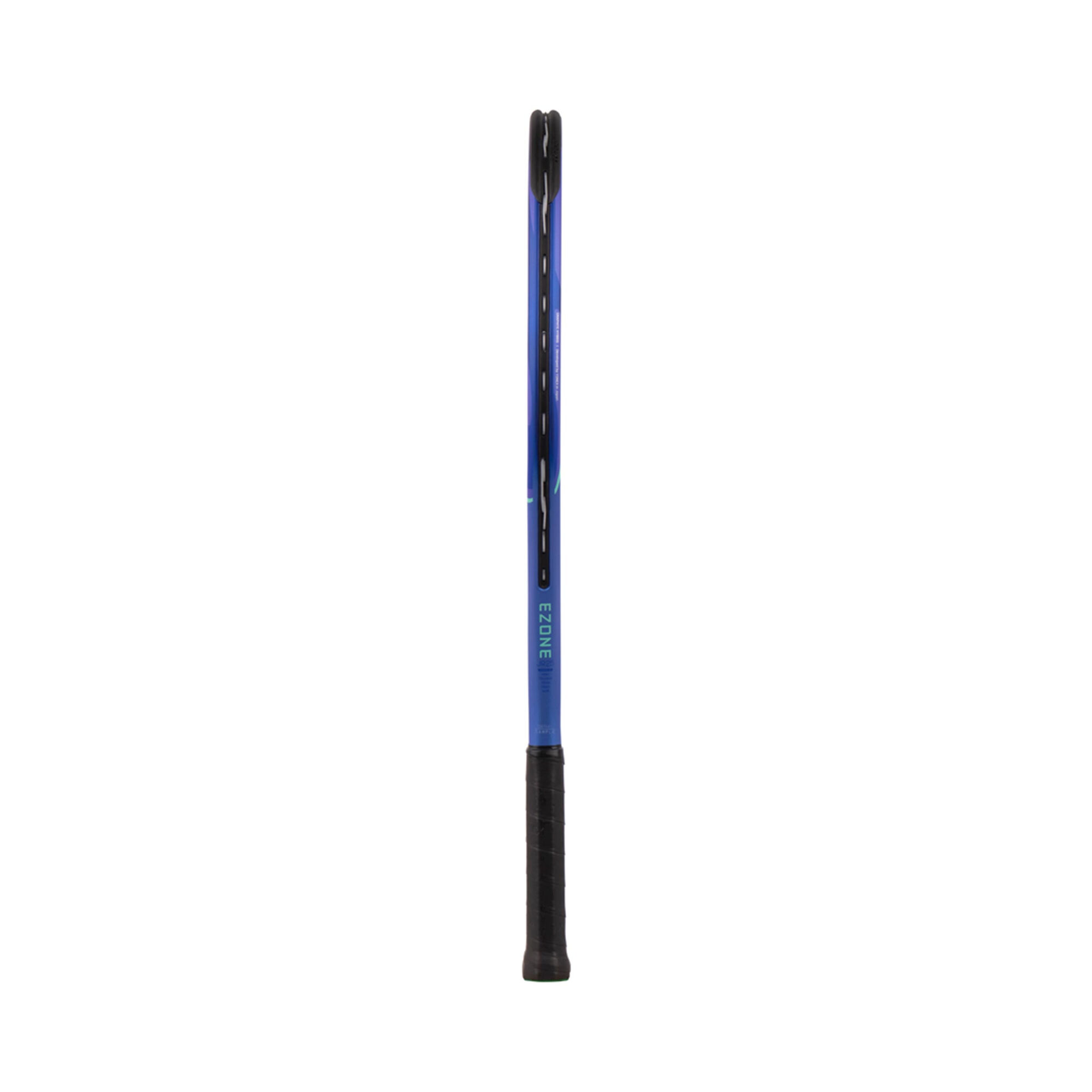 Yonex