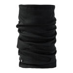 Odlo Clothing Odlo Active Warm Eco Tube Scarf-Black