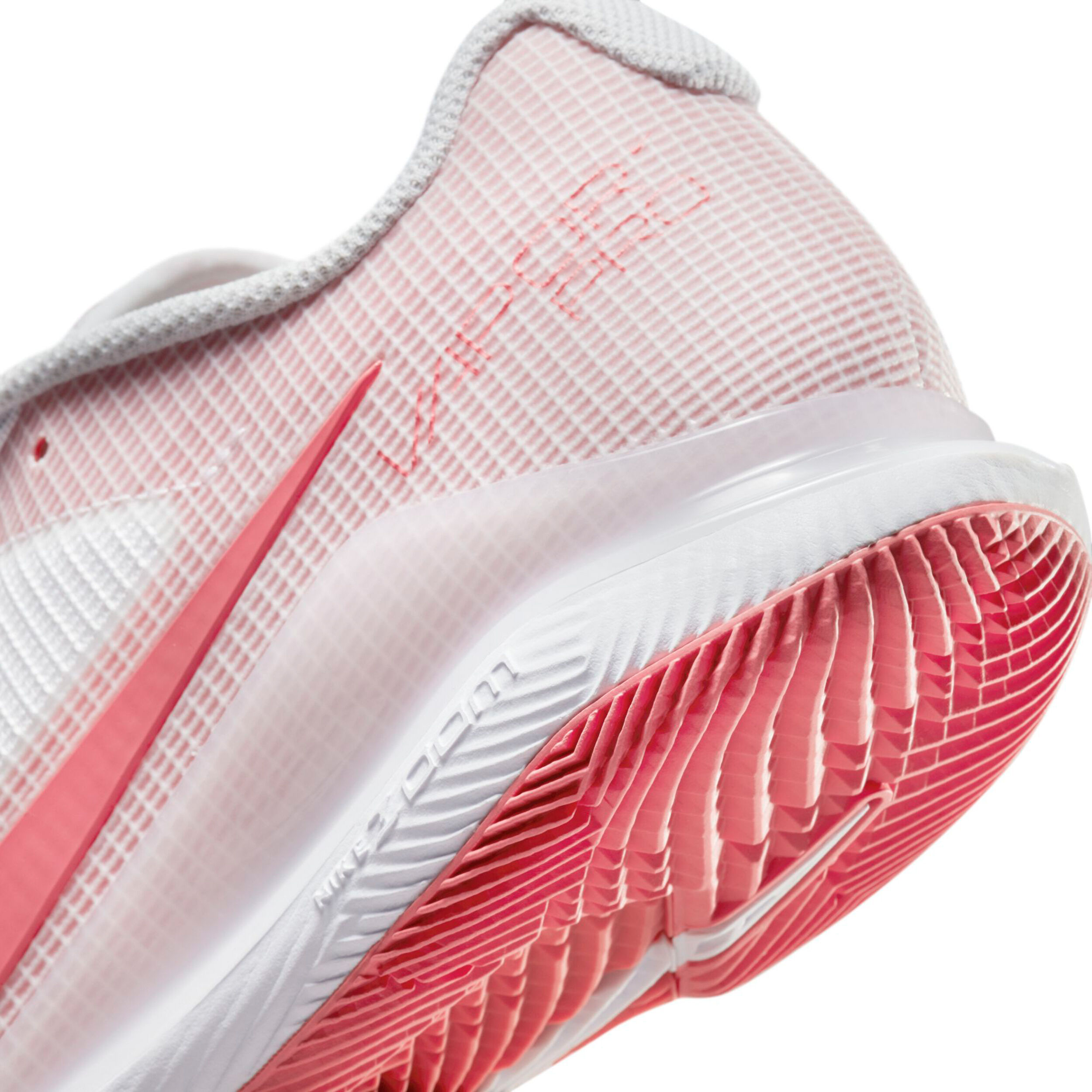 Nike heels abrikoos new arrivals