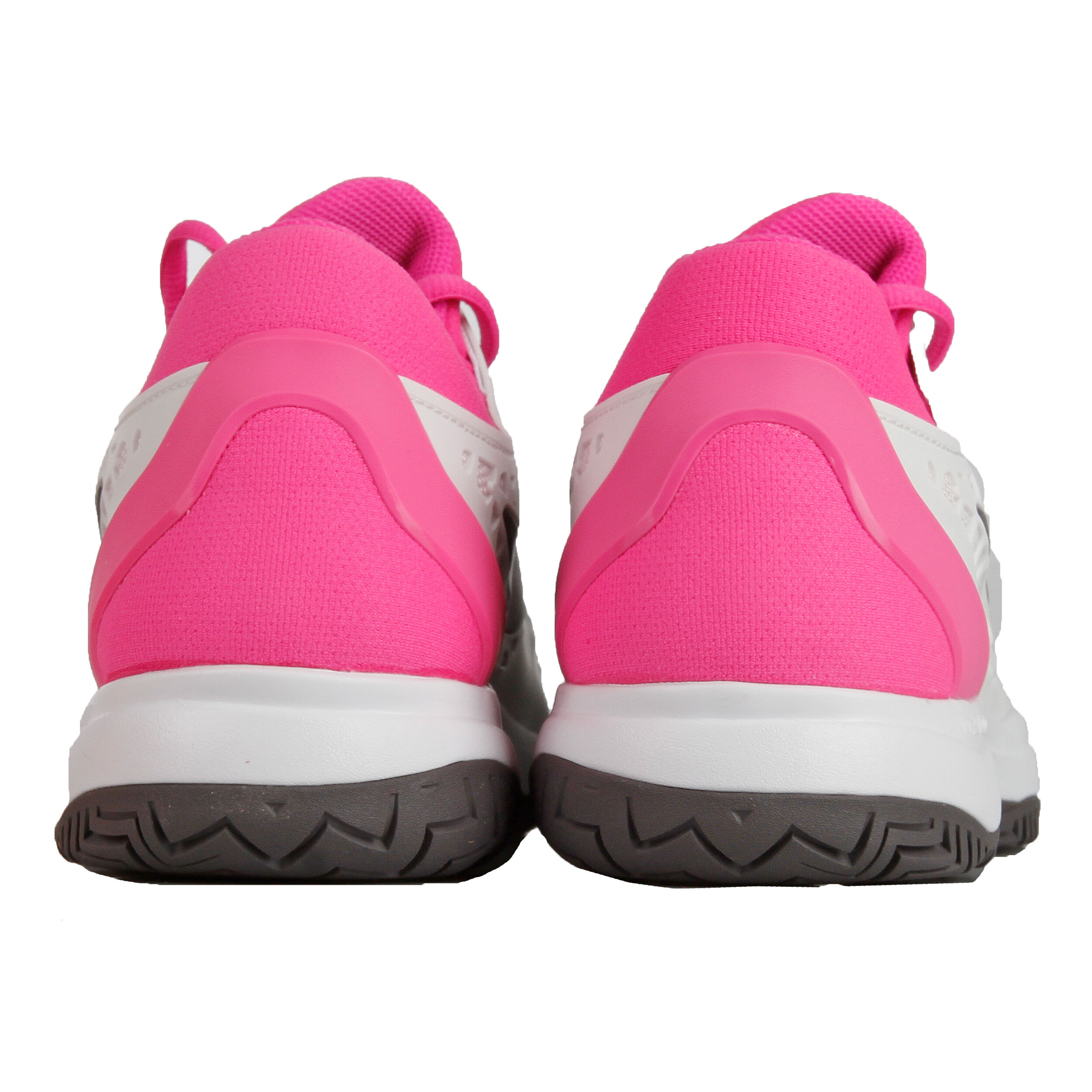 Nike zoom top cage 3 pink