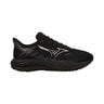 Enerzy Rider                    Neutral running shoe Kids-black