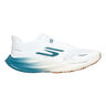 SKX Aero Spark Neutral running shoe Men - white, blue