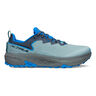  Timp 6 Trail running shoe Men-grey