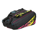Babolat Babolat Pure Aero RH12 Racket bag - black