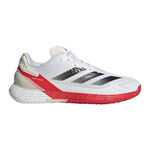 adidas Defiant Speed 2 AC