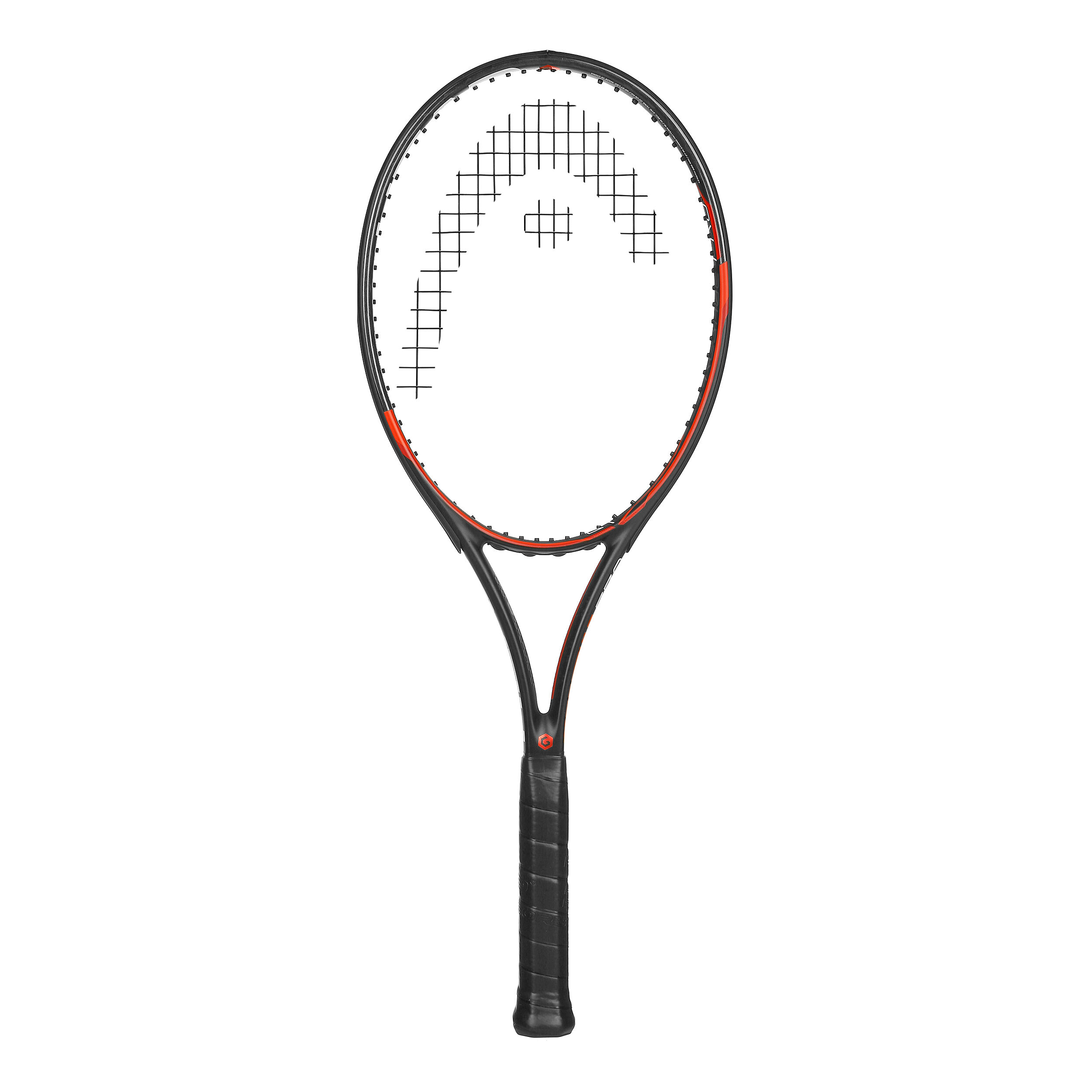 Graphene XT Prestige Pro Tour Racket (Special Edition)