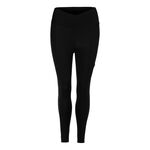 Endless Clothing Endless Cross Pocket Tight Women - black, 