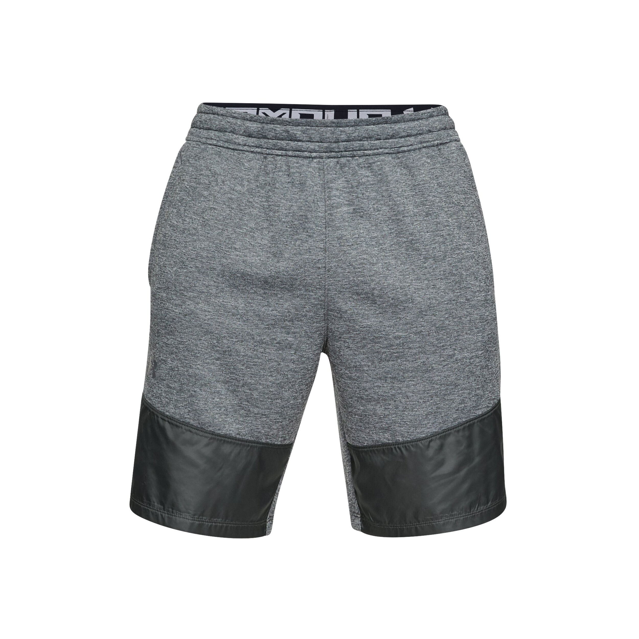 Under armour mk1 discount terry
