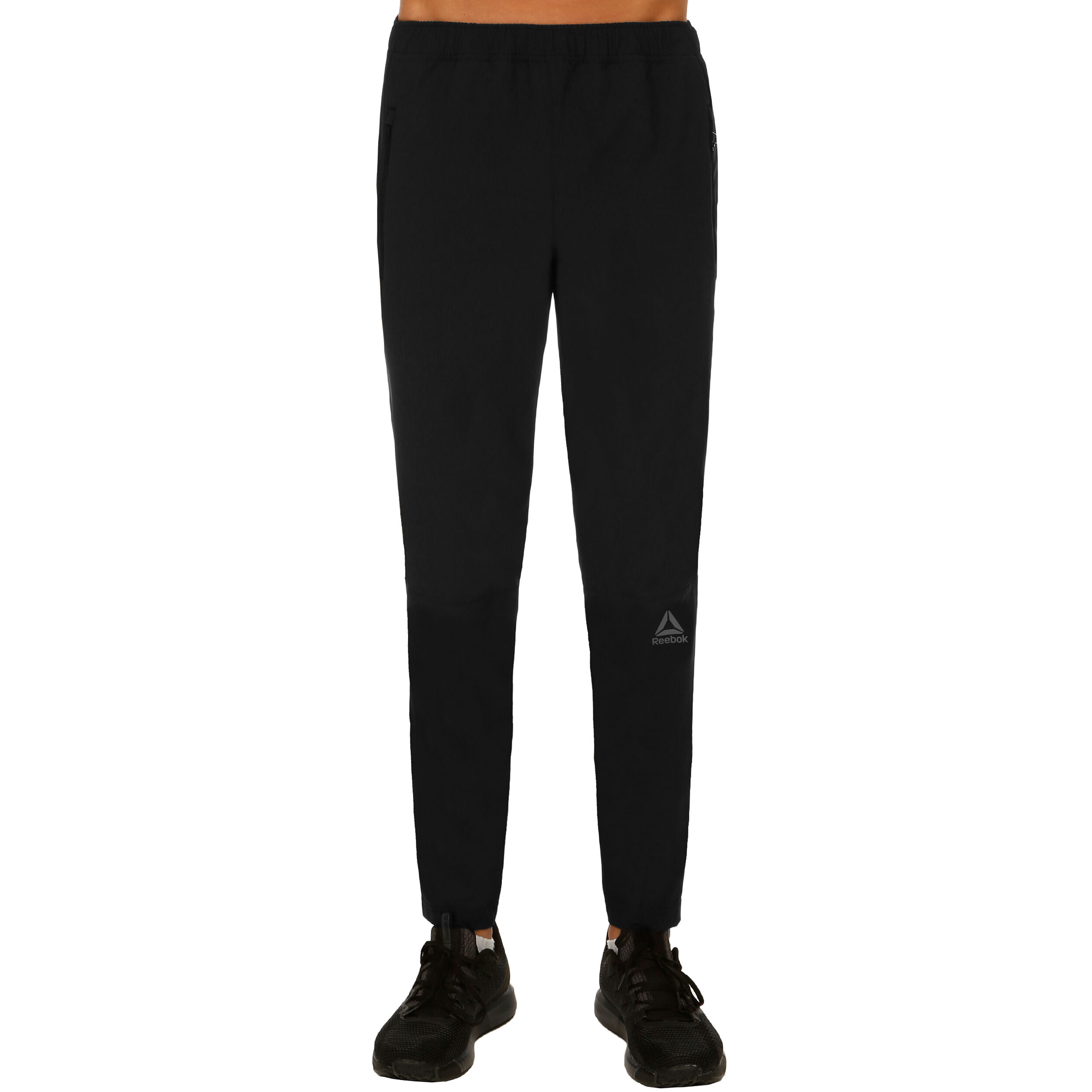 Reebok speedwick pants mens clearance