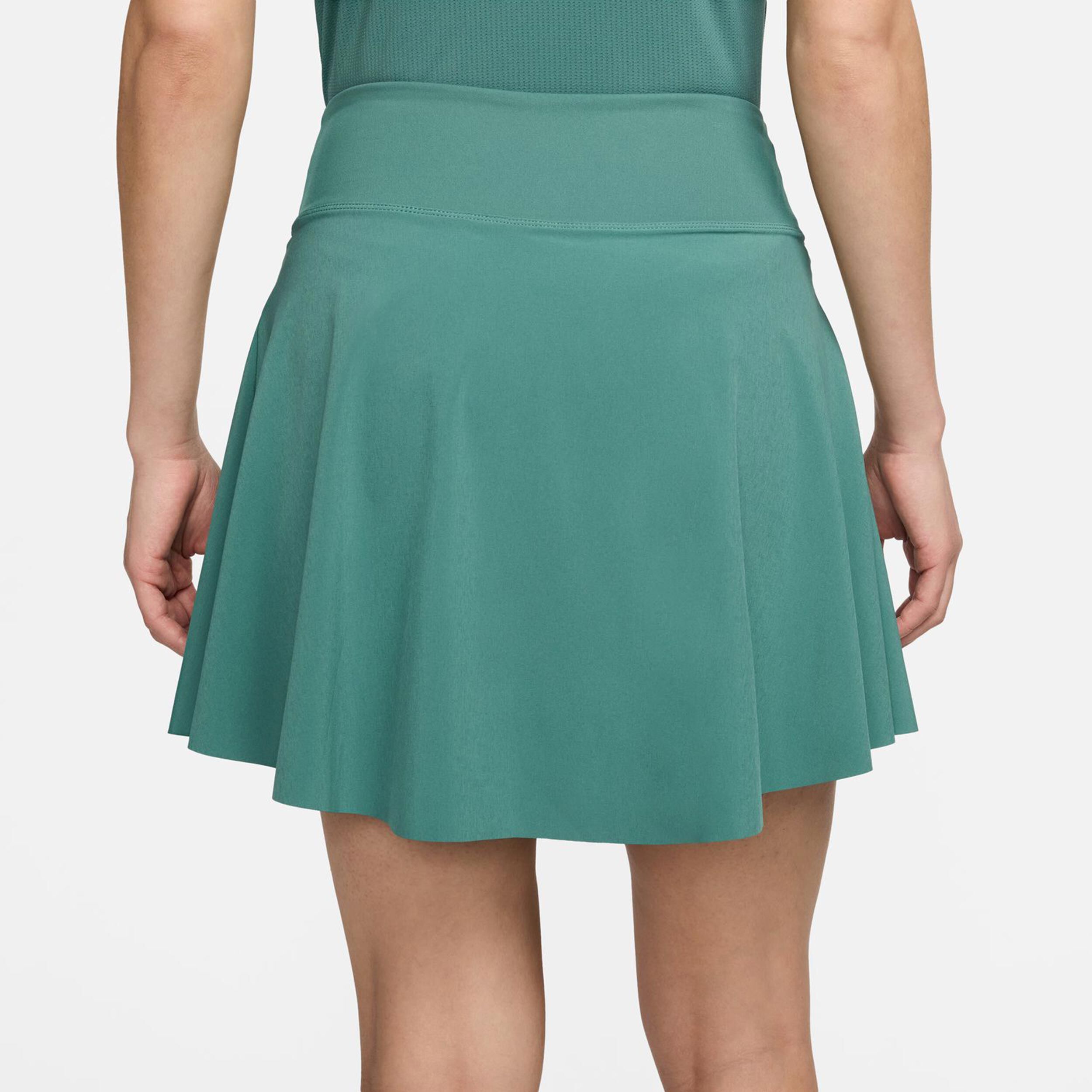 Amazon.com: Nike NikeCourt Dri-FIT Advantage Women's Pleated