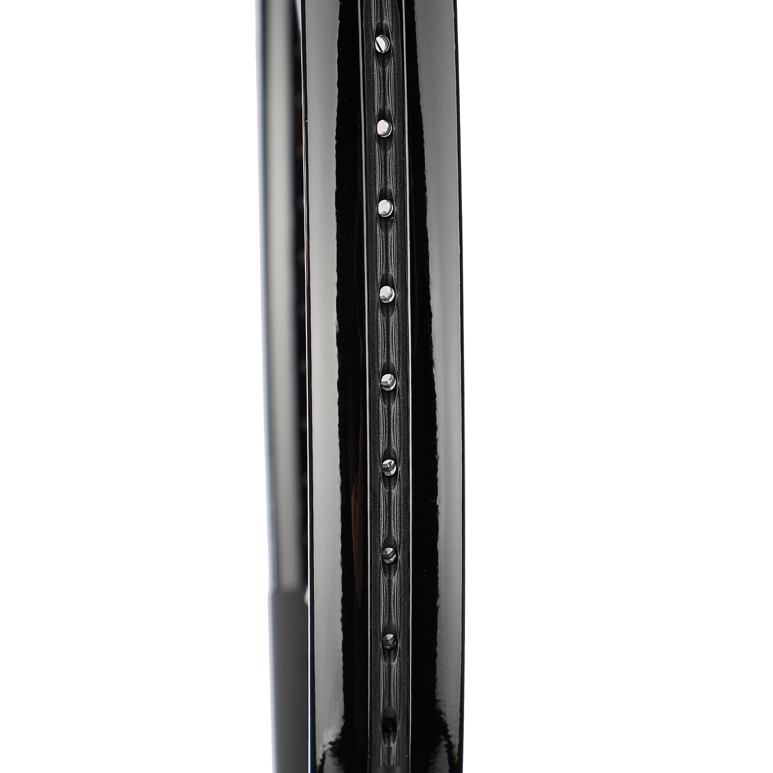 Buy Wilson Burn 100 CV online | Tennis Point COM