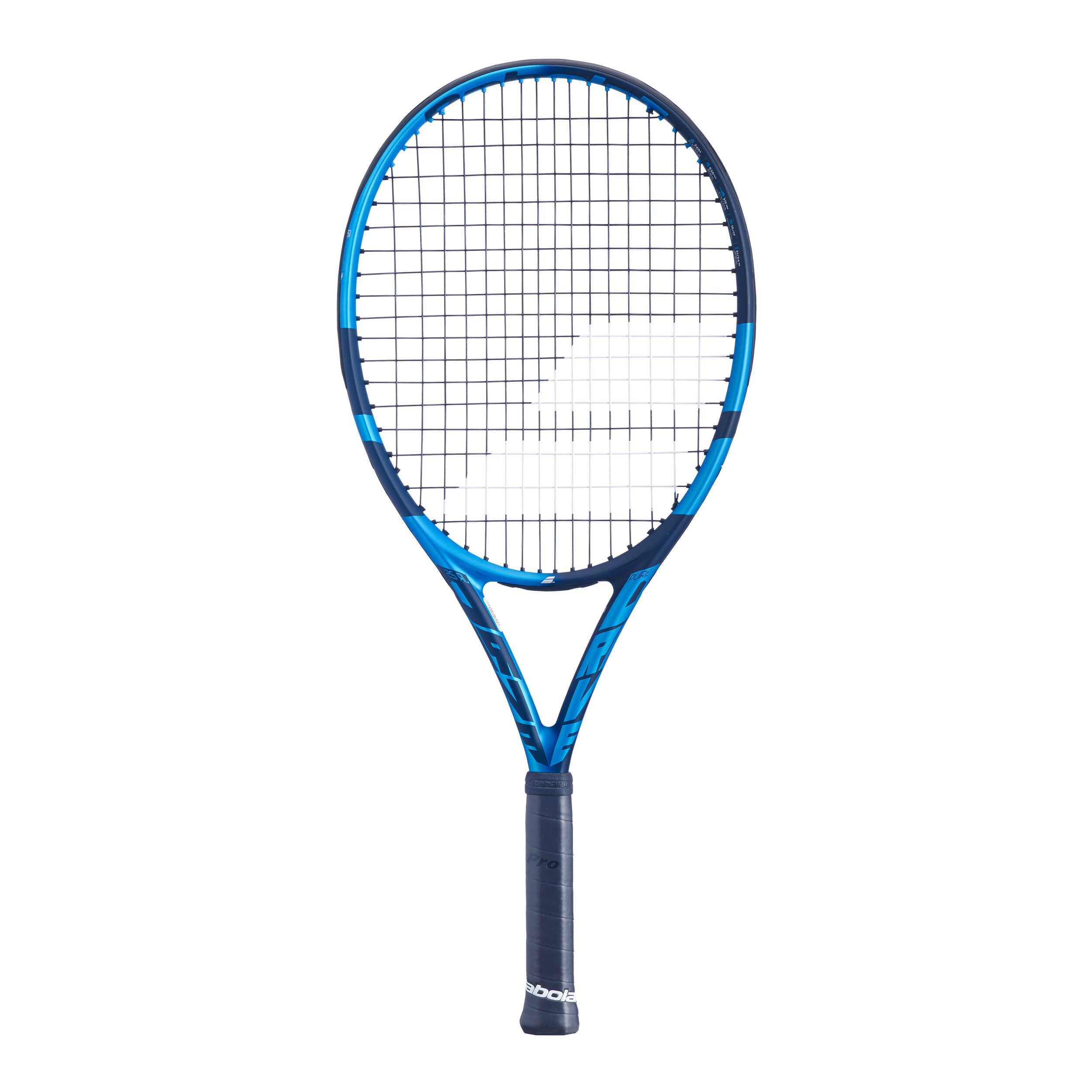 Babolat pure junior 26 outlet