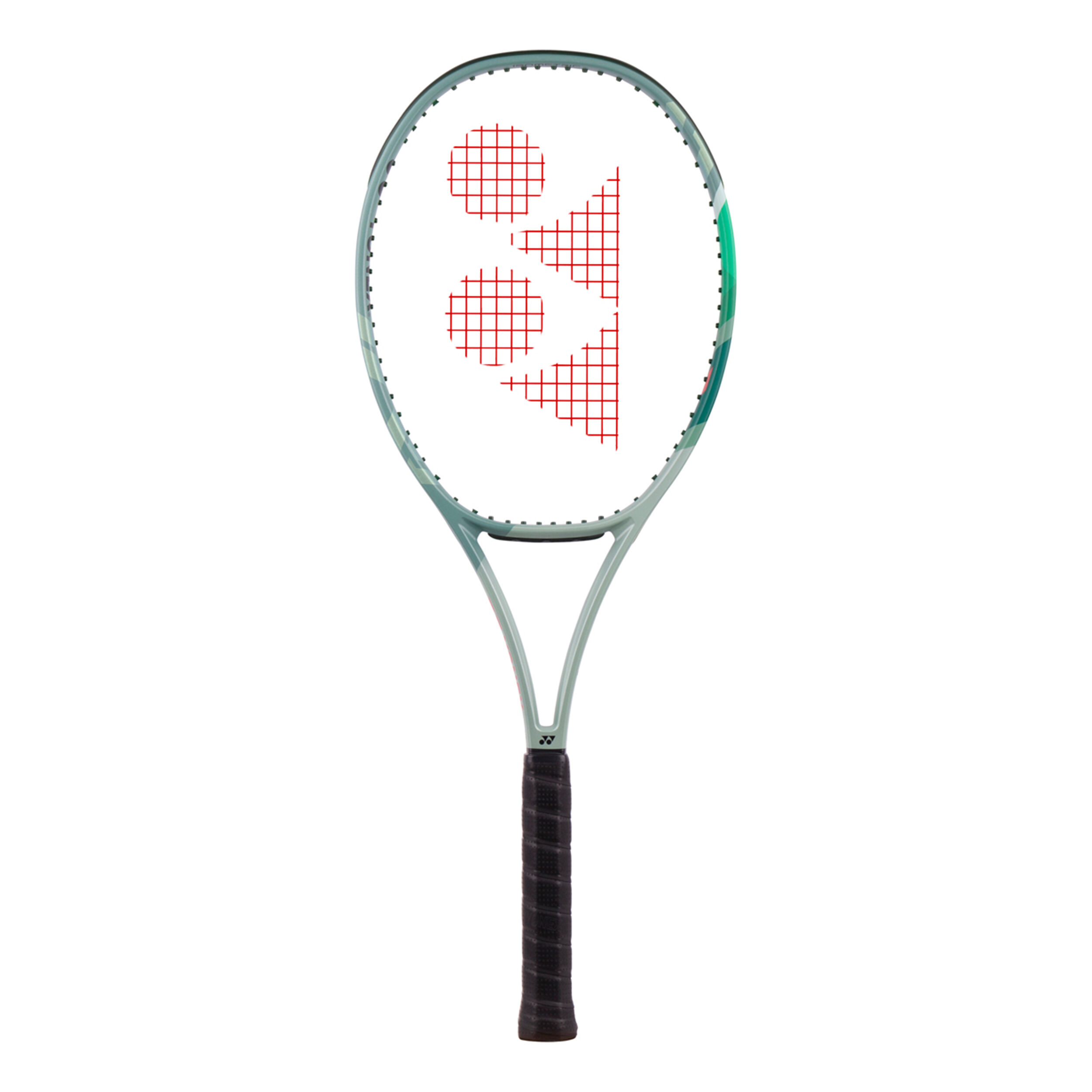 Buy Yonex Percept 97 (310g) online | Tennis Point COM