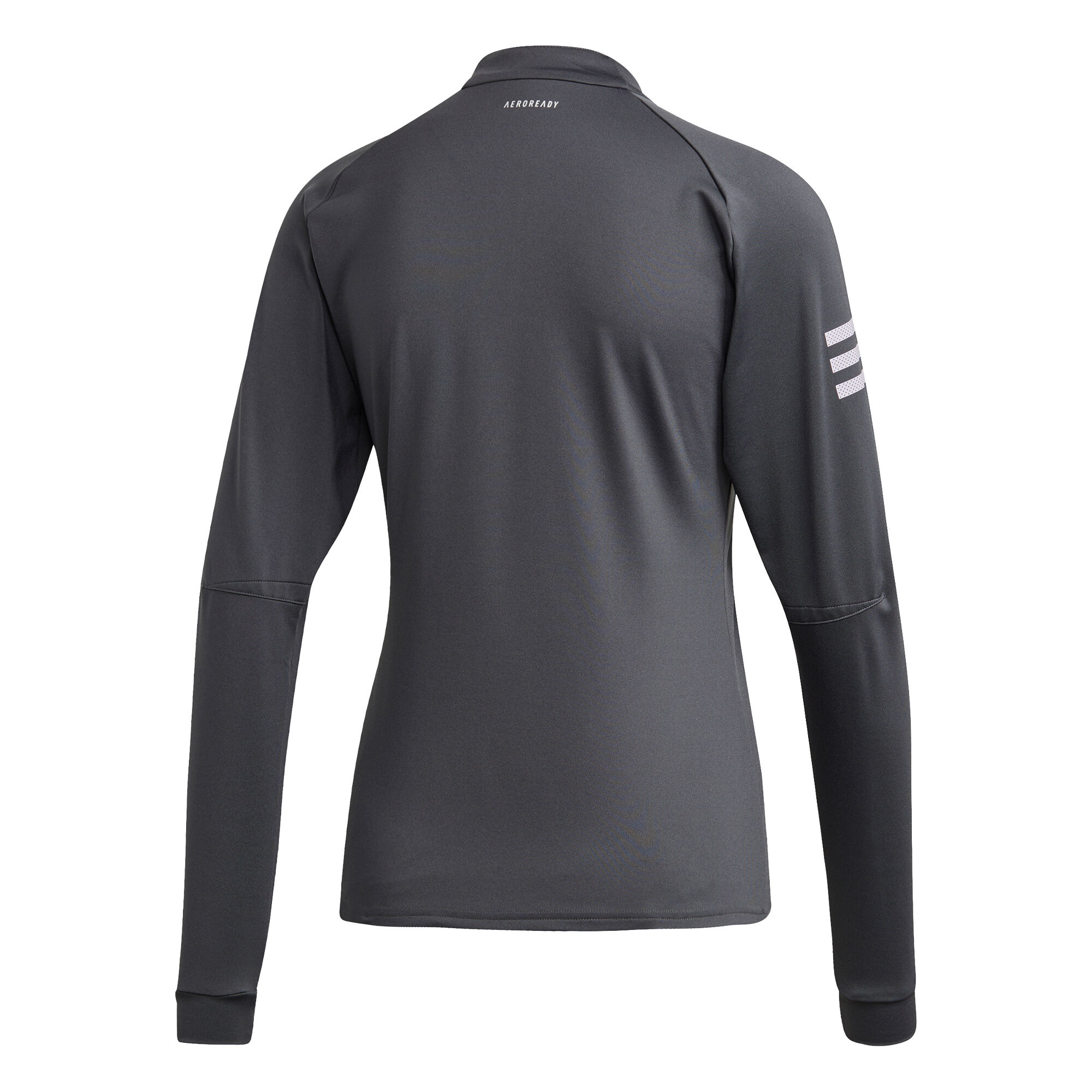 Adidas club midlayer online