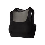 The North Face Clothing The North Face Refina Sports Bras Women-Black
