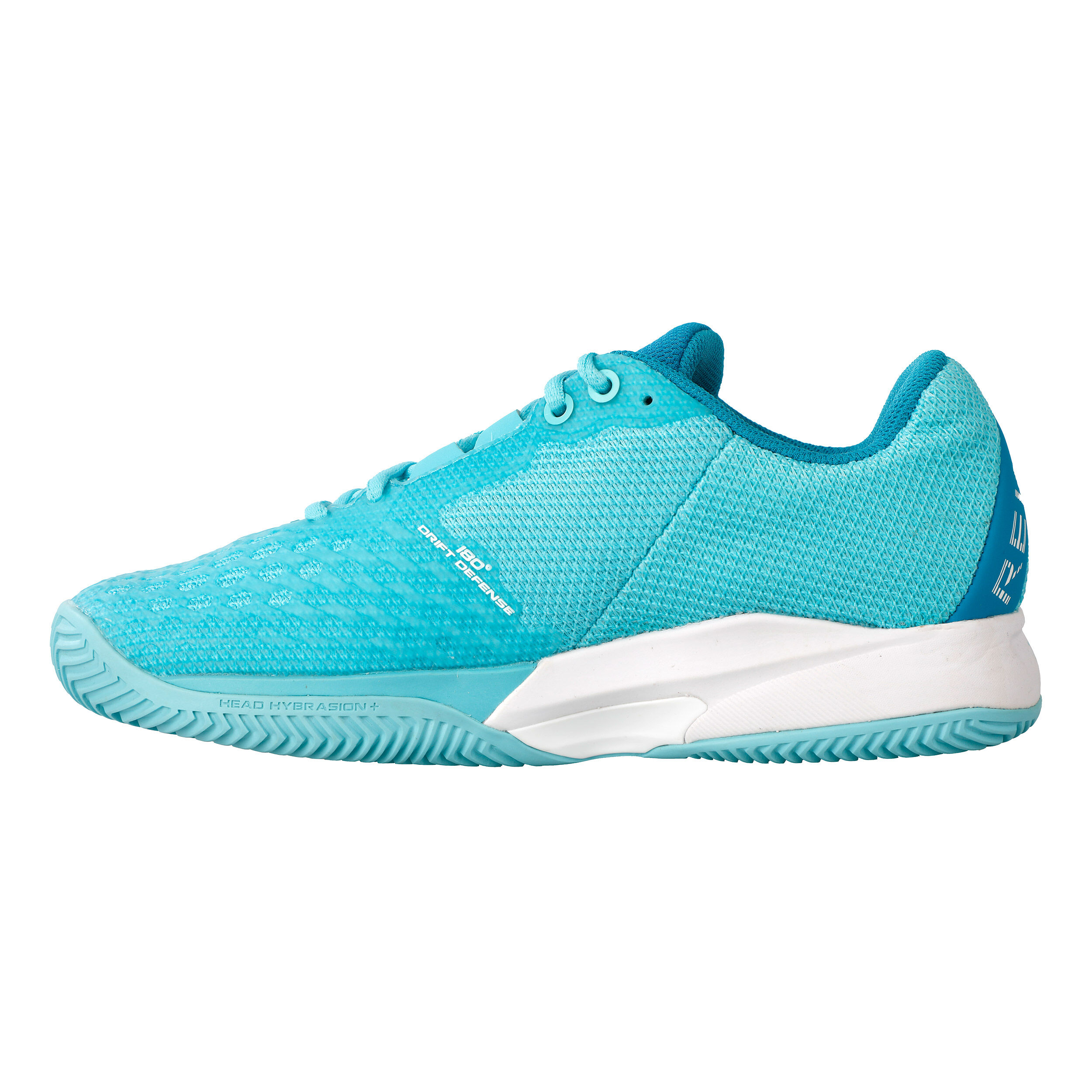 Revolt pro 3.0 new arrivals head