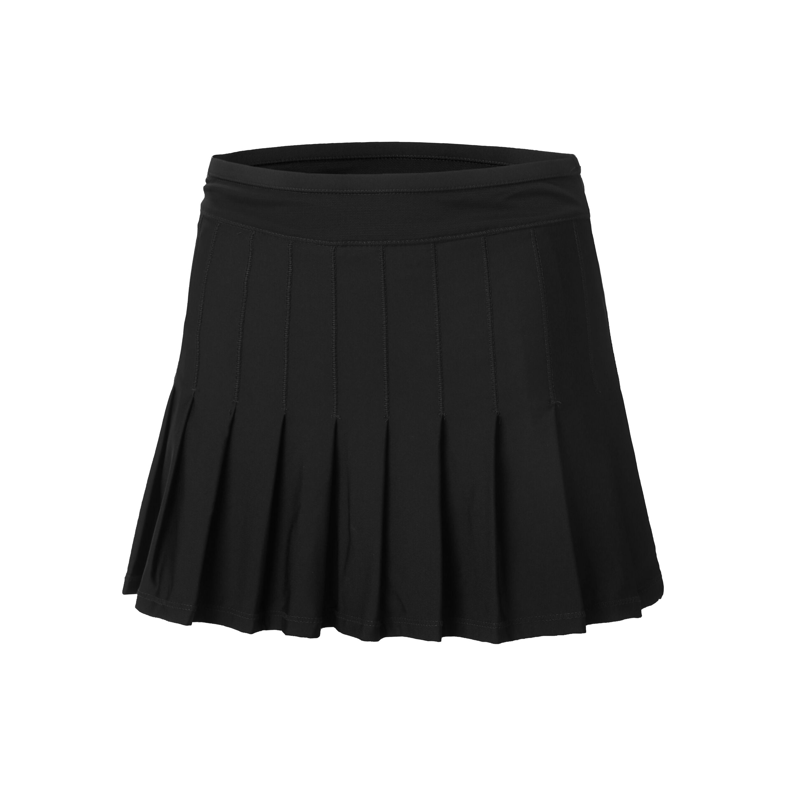 Buy Skirts from Lucky in Love online Tennis Point