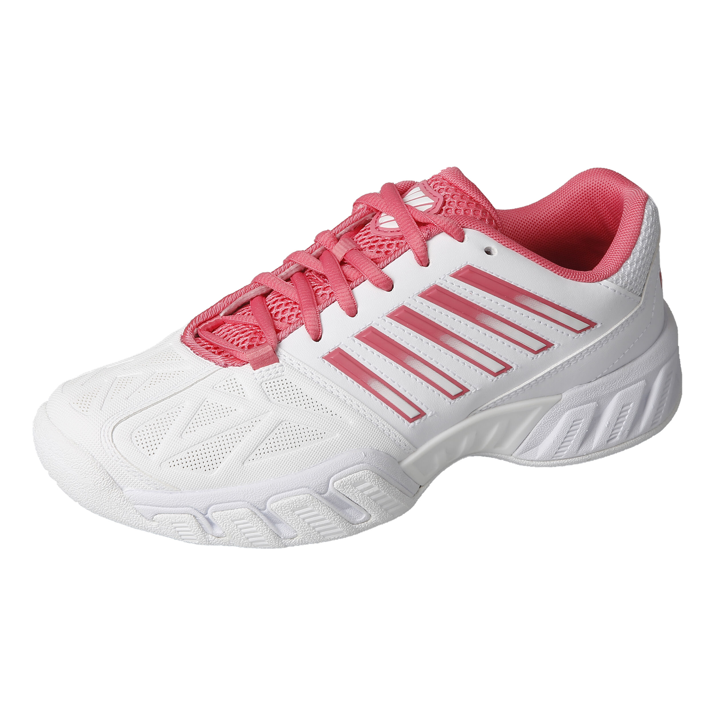 K swiss bigshot light 3 womens tennis shoe discount