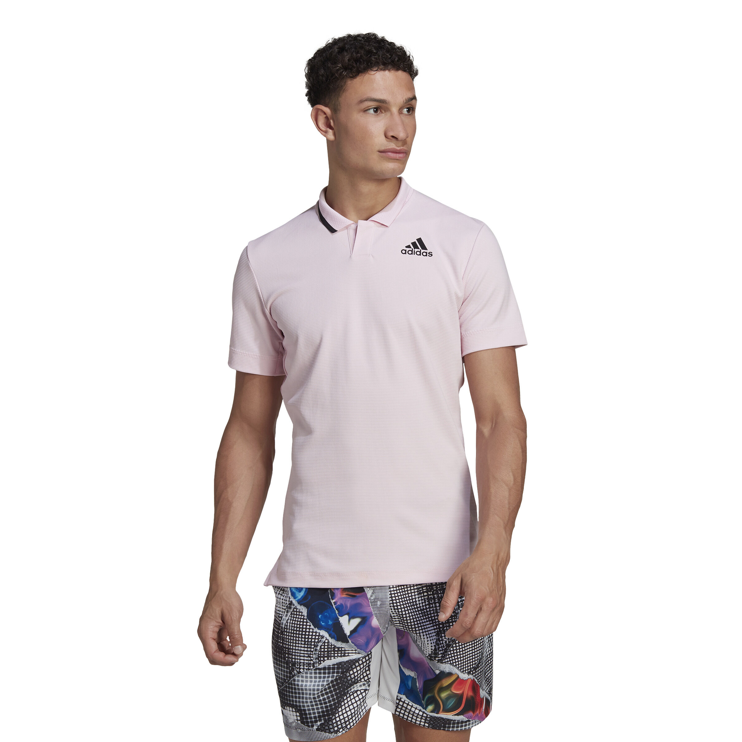 Adidas us online shop outlet clearance
