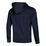 Hoody