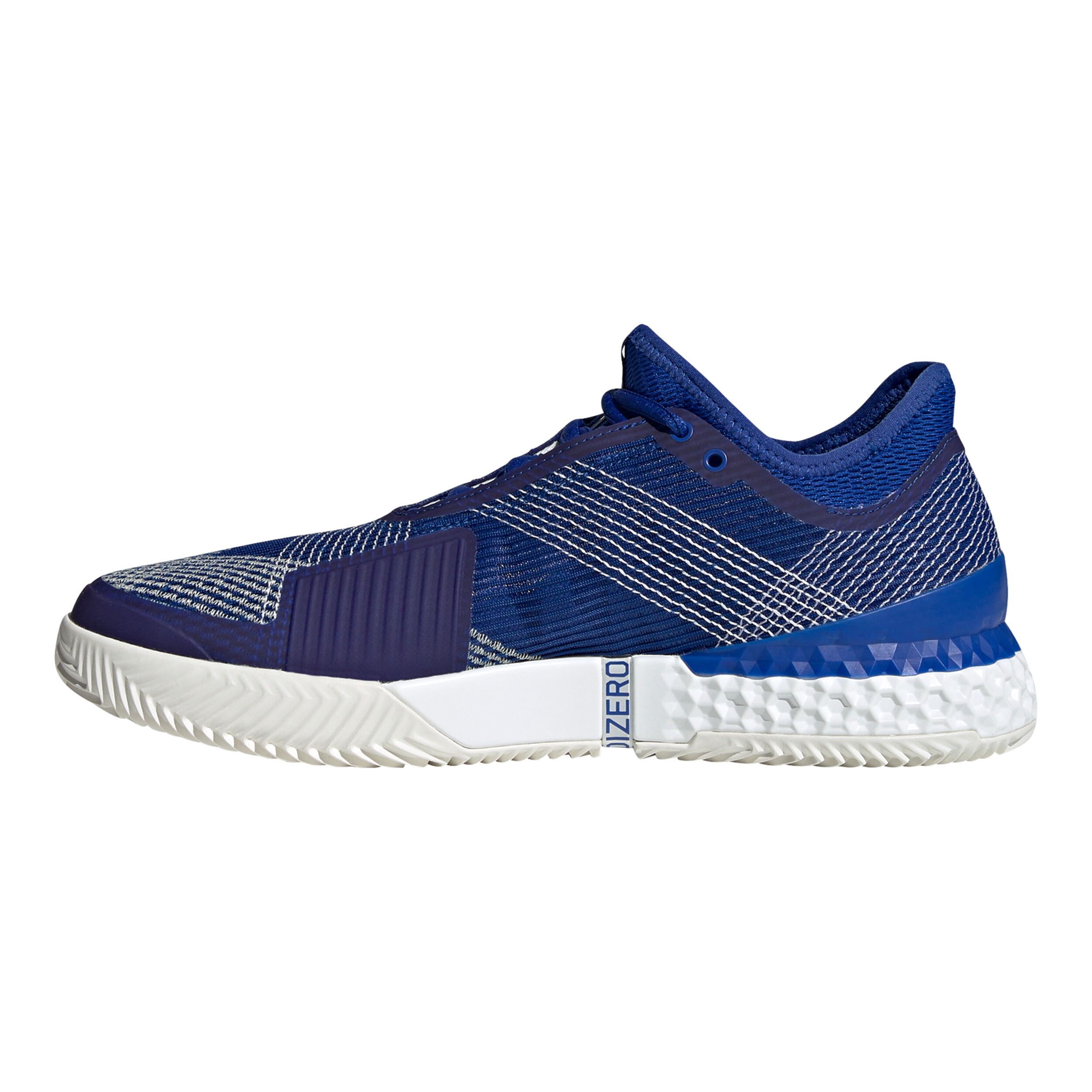 Zapatillas adidas deals adizero ubersonic 3