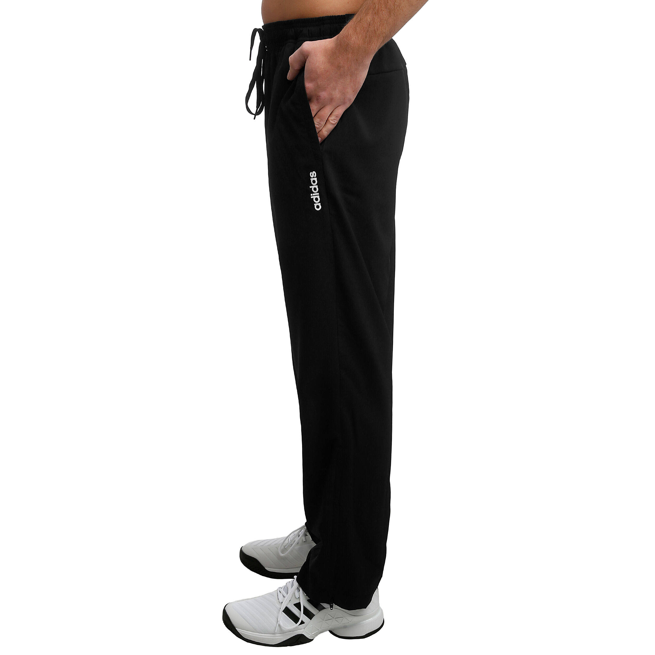Adidas stanford cheap