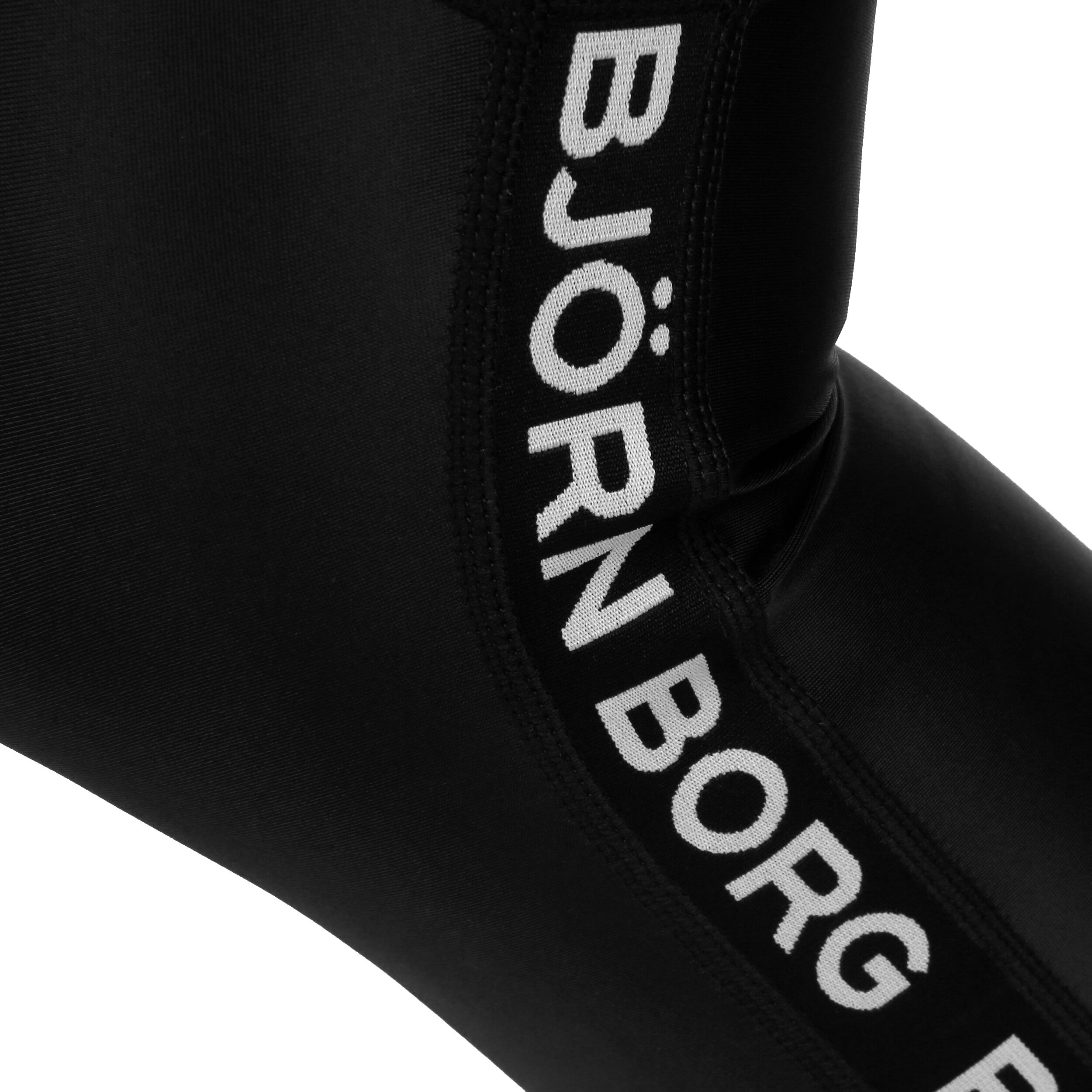 Björn borg clara high waist tights hot sale