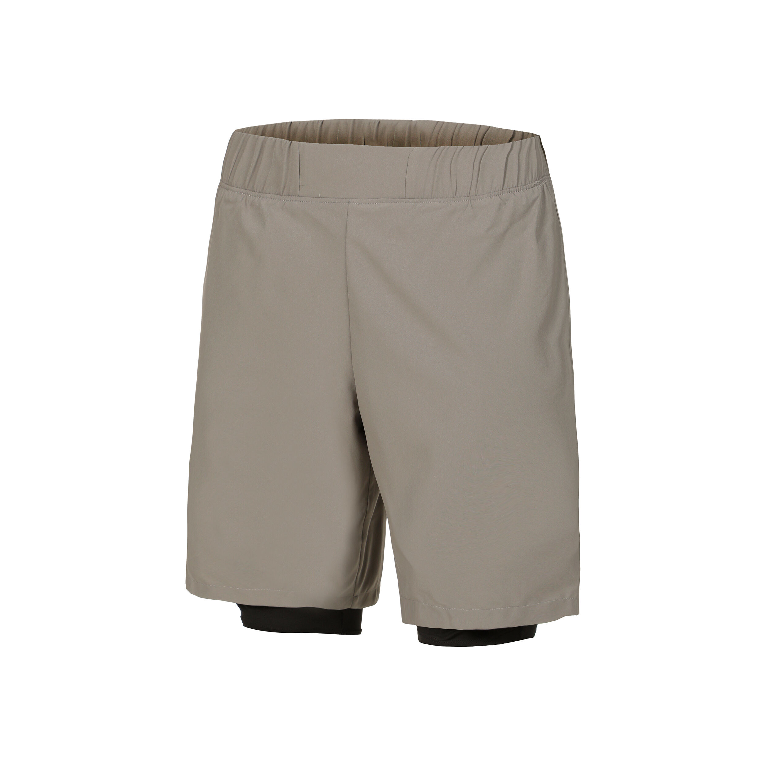 Buy Shorts from Lacoste online Tennis Point
