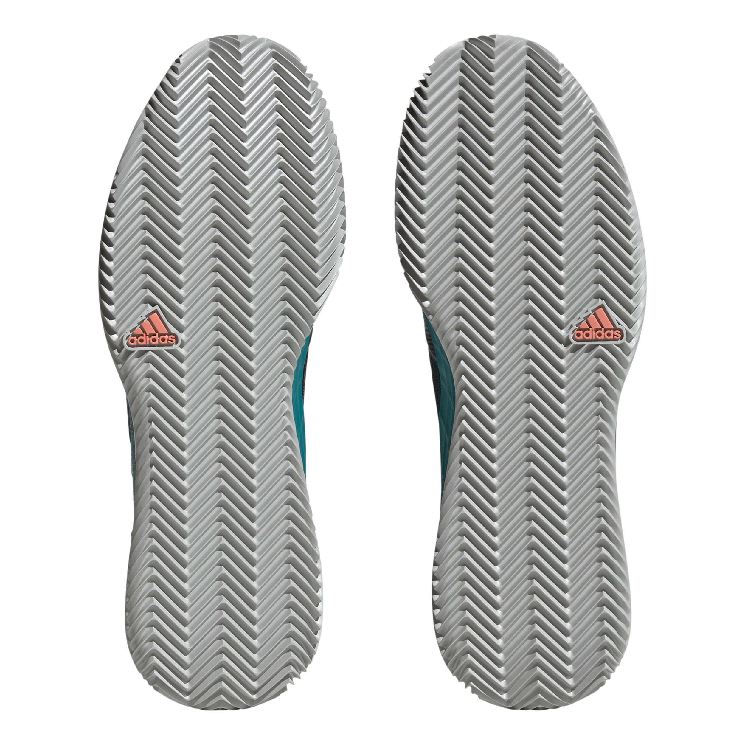 Adidas adizero ubersonic shop 3.0 clay