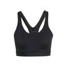 Opt Essentials High Support Sports bras Women-black