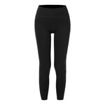 Björn Borg Clothing Björn Borg Sleek Tight Women-Black