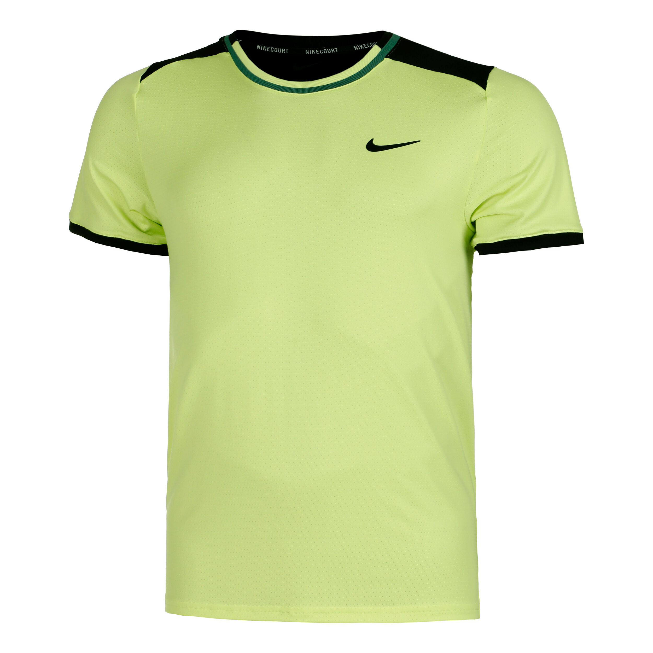 nike-court-drifit-advantage-