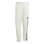 adidas M STADIUM PT