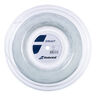 Synthetic Gut String Reel 200m-White