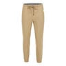 Wild Easy Training Pants Men-Beige,Neon Green