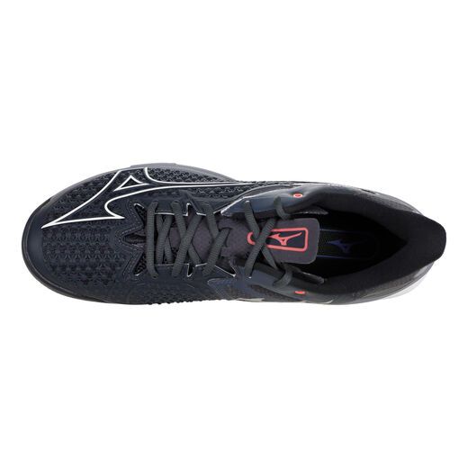 Mizuno