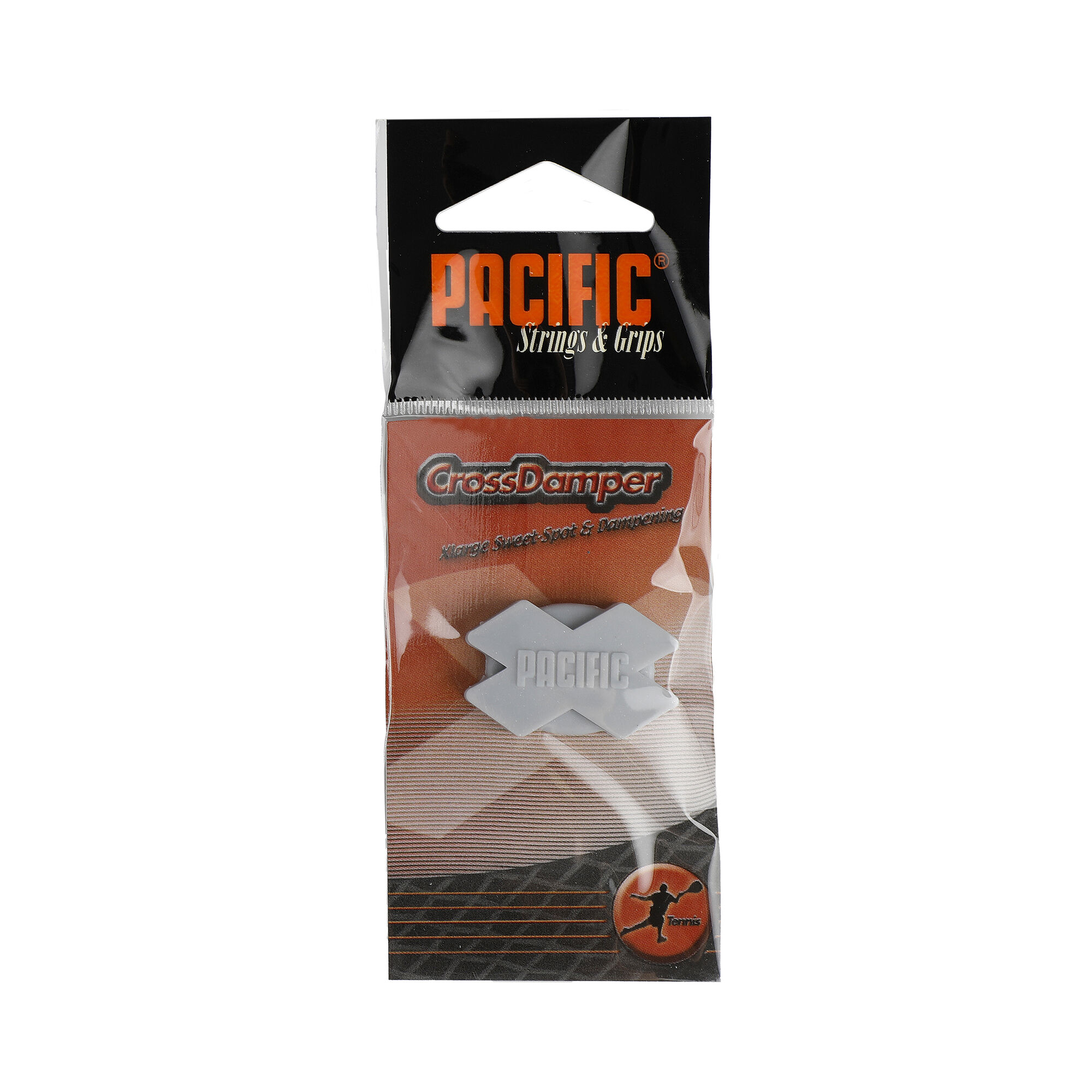 Pacific